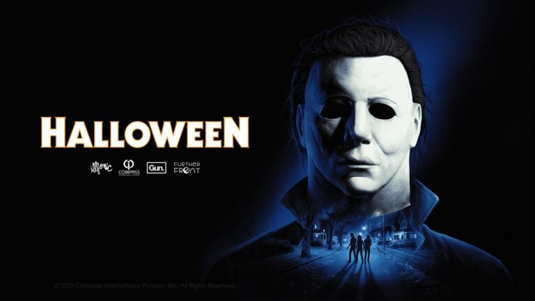 “Halloween The Game” Resmi Olarak Duyuruldu