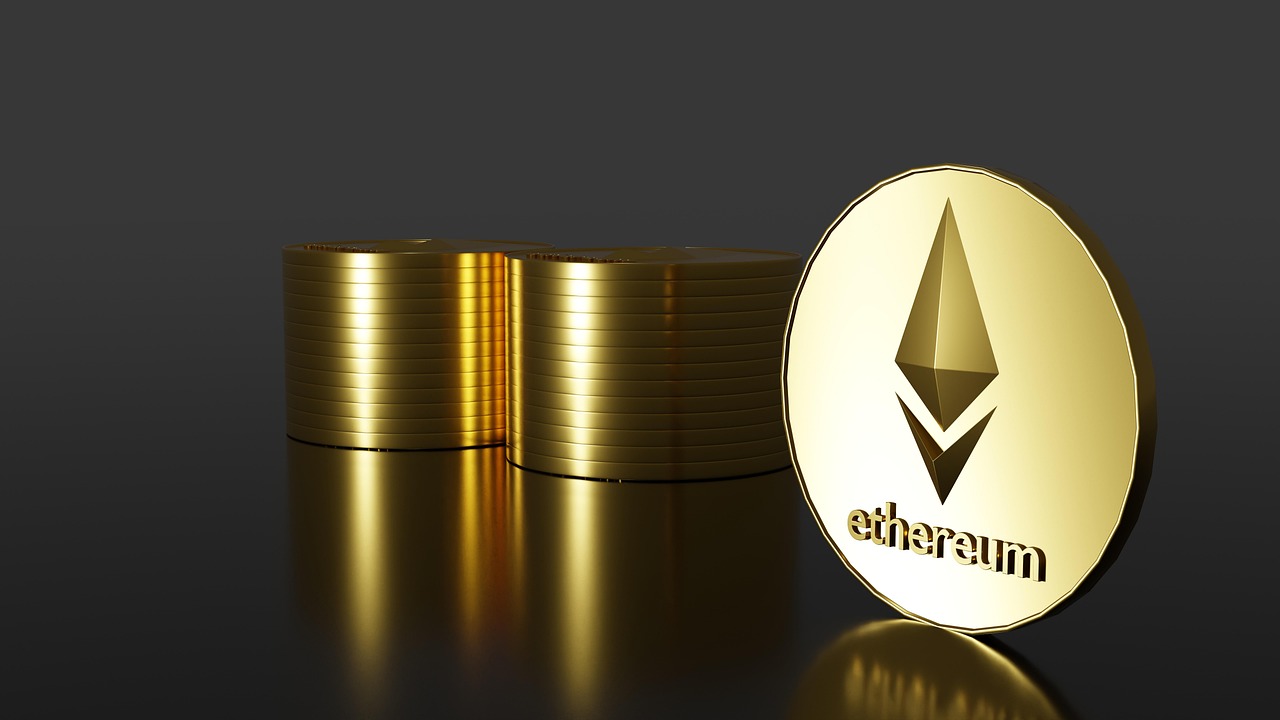 Ethereum 2.0 Güncellemesi: Şangay Hard Fork’u Başarıyla Gerçekleşti