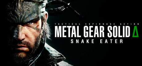 Metal Gear Solid Delta: Snake Eater – Remake İçin Ön İndirme Rehberi Yayınlandı