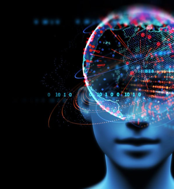 Yapay Zeka Destekli Uygulamalar 2025’te Kullanıcı Deneyimini Dönüştürüyor