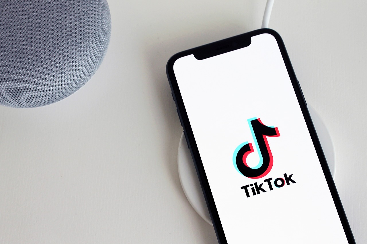 TikTok’ta Yeni Güvenlik Özellikleri Kullanıma Açıldı