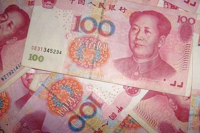 Çin’den Yuan Destekli Stablecoin Hamlesi—Küresel Finansta Dönüşüm Kapıda